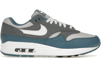 Nike Air Max 1 SC Noise Aqua