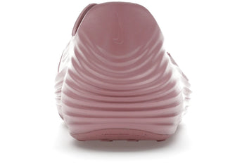 Nike ReactX Rejuven8 Elemental Pink