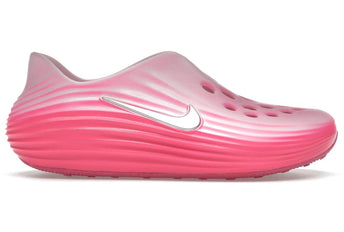 Nike ReactX Rejuven8 Pinksicle