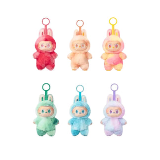 Pop Mart Labubu The Monsters Big into Energy - Sneakerzone