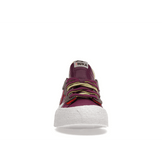 Blazer Low x Sacai x KAWS Purple Dusk - Sneakerzone