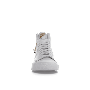 Blazer Mid Lucky Charms - Sneakerzone