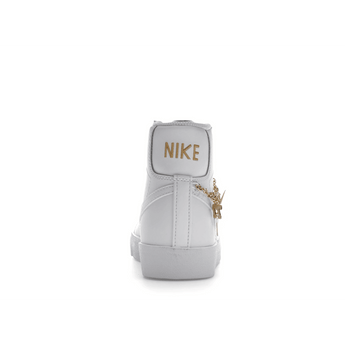 Blazer Mid Lucky Charms - Sneakerzone