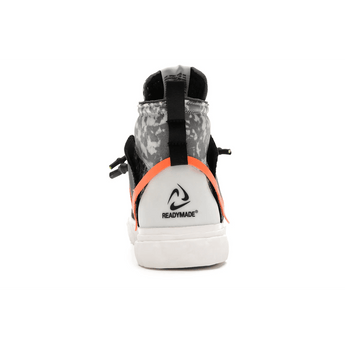 Blazer Mid X Readymade Black - Sneakerzone