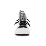 Blazer Mid X Readymade White - Sneakerzone