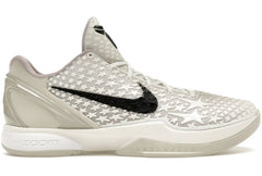 Nike Kobe 6 Protro Sail All-Star - Sneakerzone