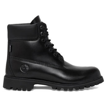 Timberland 6