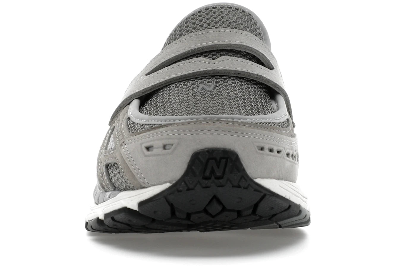 New Balance 1906L Raincloud