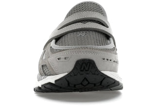 New Balance 1906L Raincloud