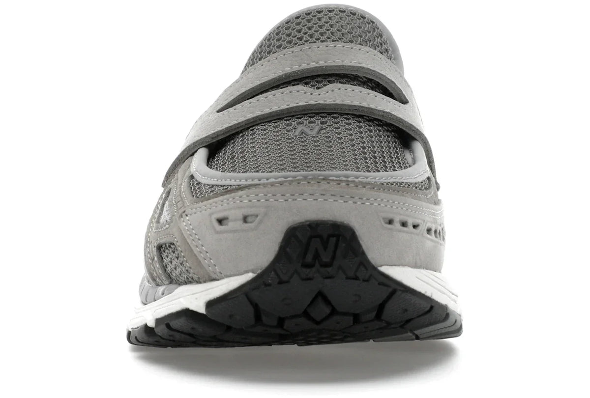 New Balance 1906L Raincloud secondary image