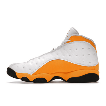 Air Jordan 13 Retro Del Sol
