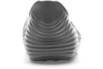 Nike ReactX Rejuven8 Smoke Grey