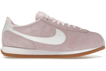 Nike Cortez Vintage Pink Foam