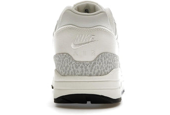 Nike Air Max 1 '87 Safari Summit Vit Phantom