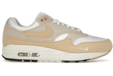 Nike Air Max 1 '87 Light Orewood Brown