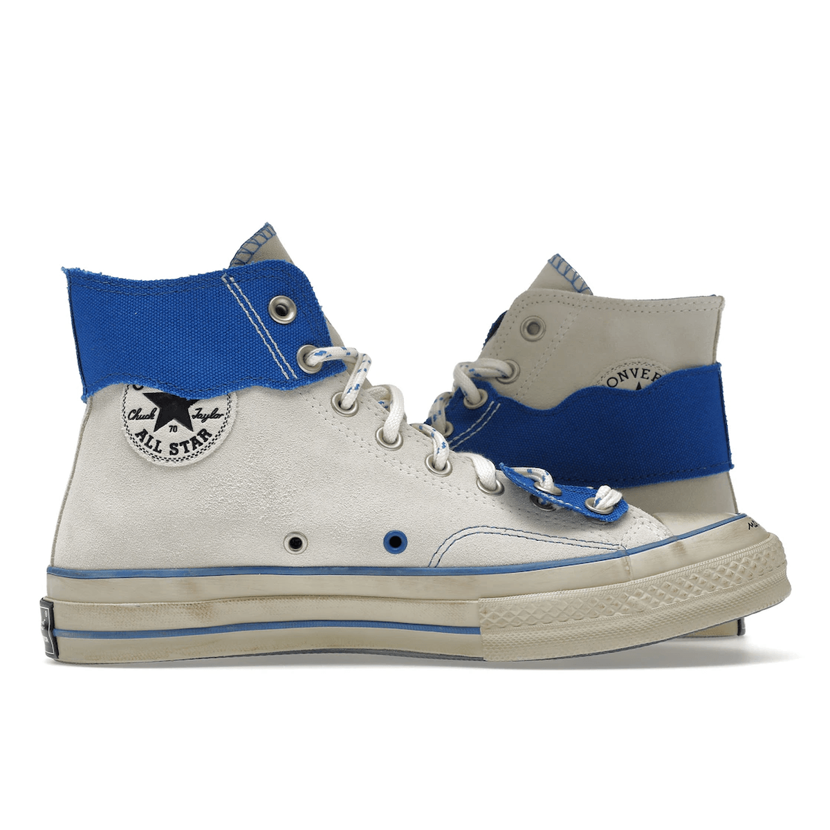 Converse Chuck Taylor All Star 70 Hi Ader Error - Sneakerzone