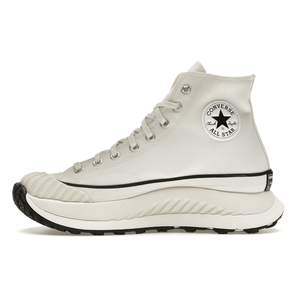 Converse Chuck Taylor All Star 70 Hi AT-CX Vintage White - Sneakerzone