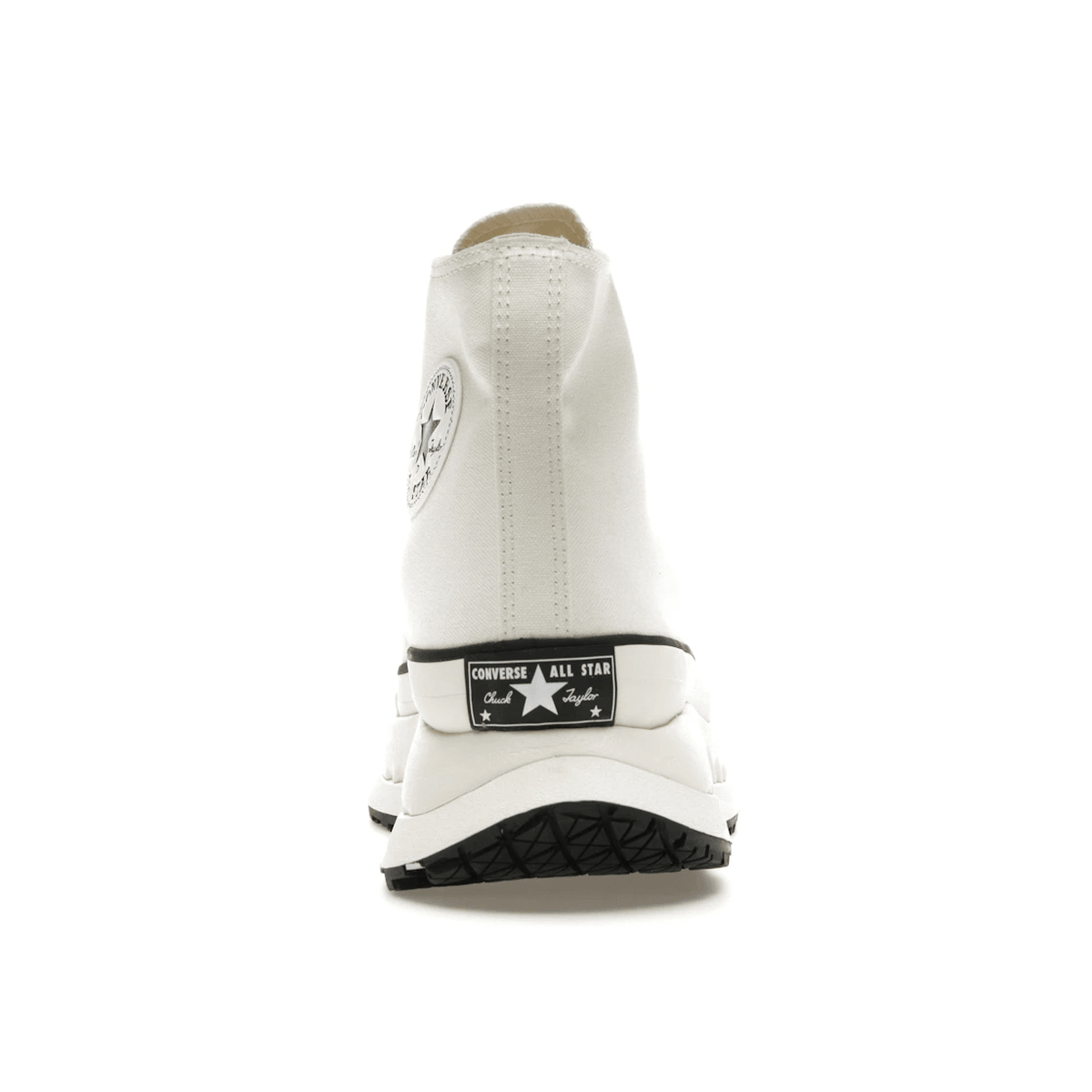 Converse Chuck Taylor All Star 70 Hi AT-CX Vintage White - Sneakerzone