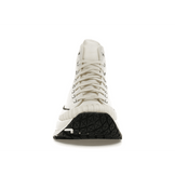 Converse Chuck Taylor All Star 70 Hi AT-CX Vintage White - Sneakerzone