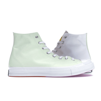 Converse Chuck Taylor All Star 70 Hi Chinatown Market UV - Sneakerzone