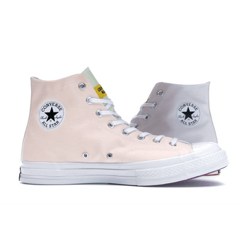 Converse Chuck Taylor All Star 70 Hi Chinatown Market UV - Sneakerzone