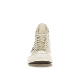 Converse Chuck Taylor All Star 70 Hi Comme des Garcons PLAY Multi-Heart Milk - Sneakerzone