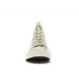 Converse Chuck Taylor All Star 70 Hi Comme des Garcons PLAY White - Sneakerzone