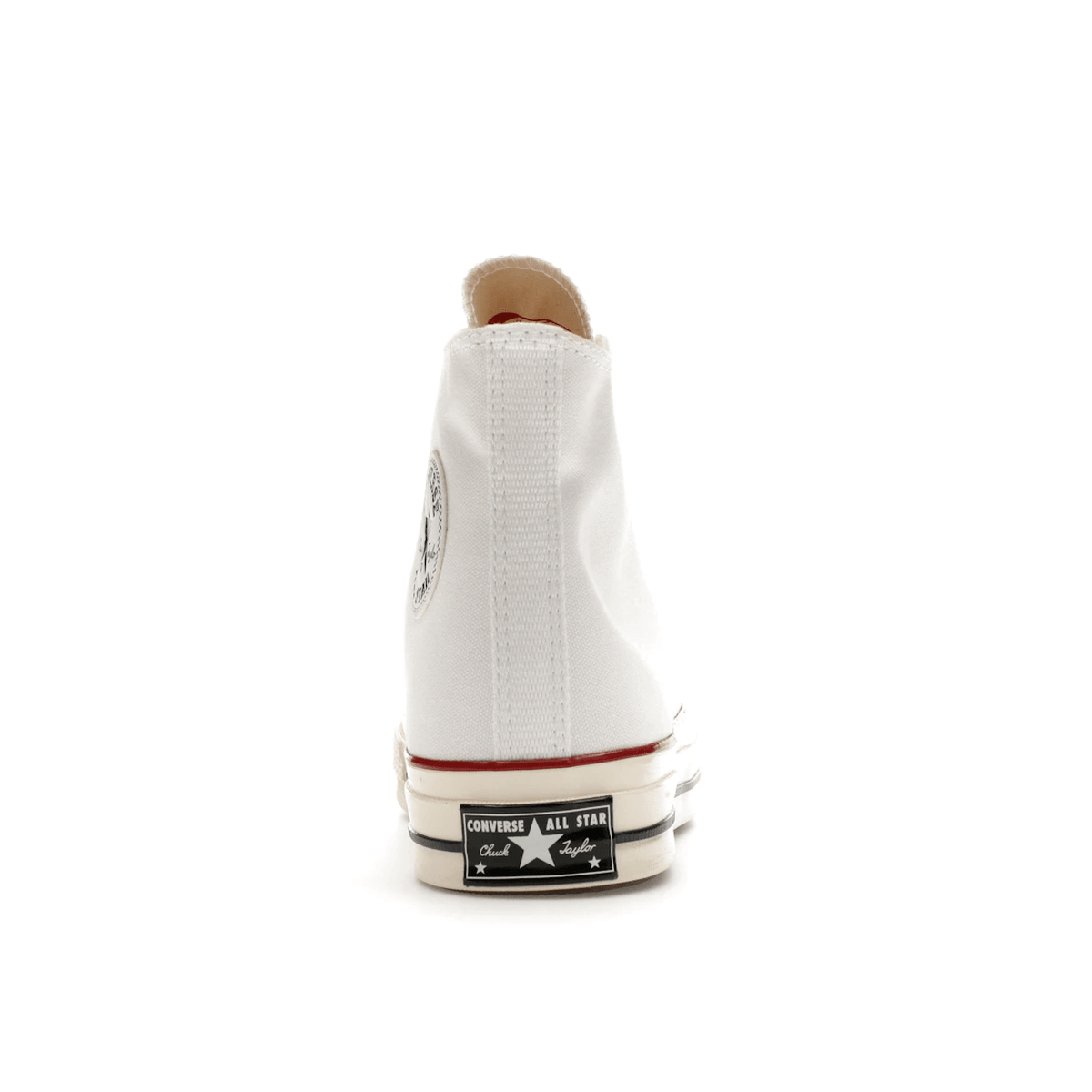 Converse Chuck Taylor All Star 70 Hi Ivory - Sneakerzone