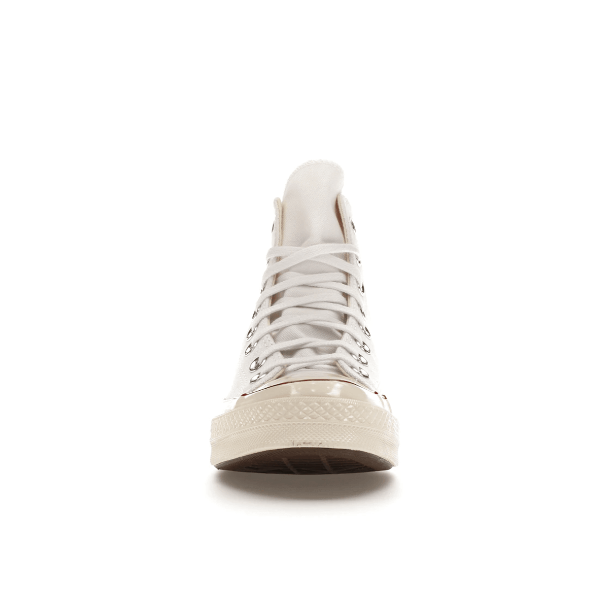 Converse Chuck Taylor All Star 70 Hi Ivory - Sneakerzone