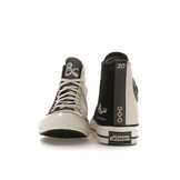Converse Chuck Taylor All Star 70 Hi Leather Dungeons & Dragons D20 Dice - Sneakerzone
