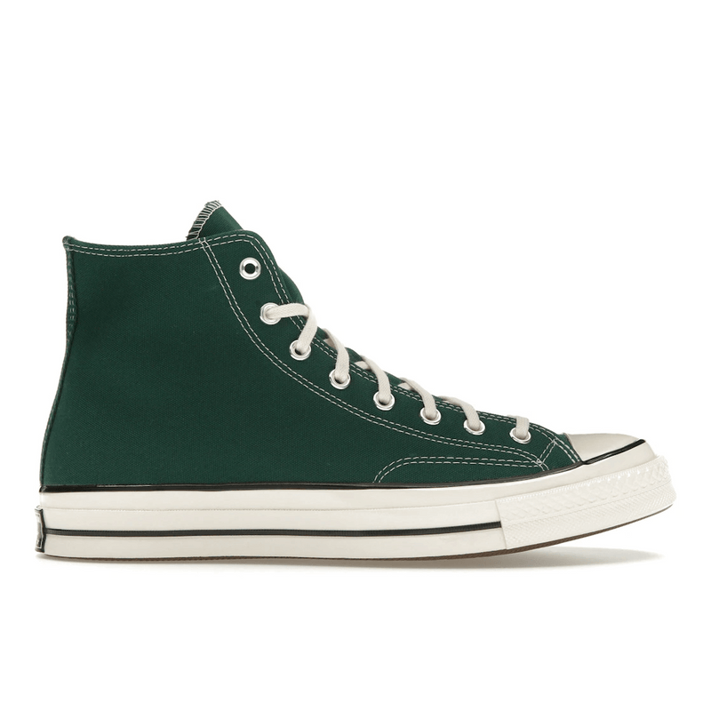 Converse Chuck Taylor All Star 70 Hi Midnight Clover product image