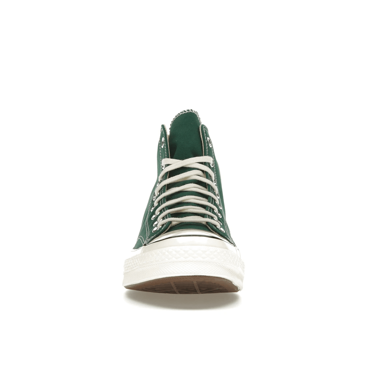 Converse Chuck Taylor All Star 70 Hi Midnight Clover - Sneakerzone