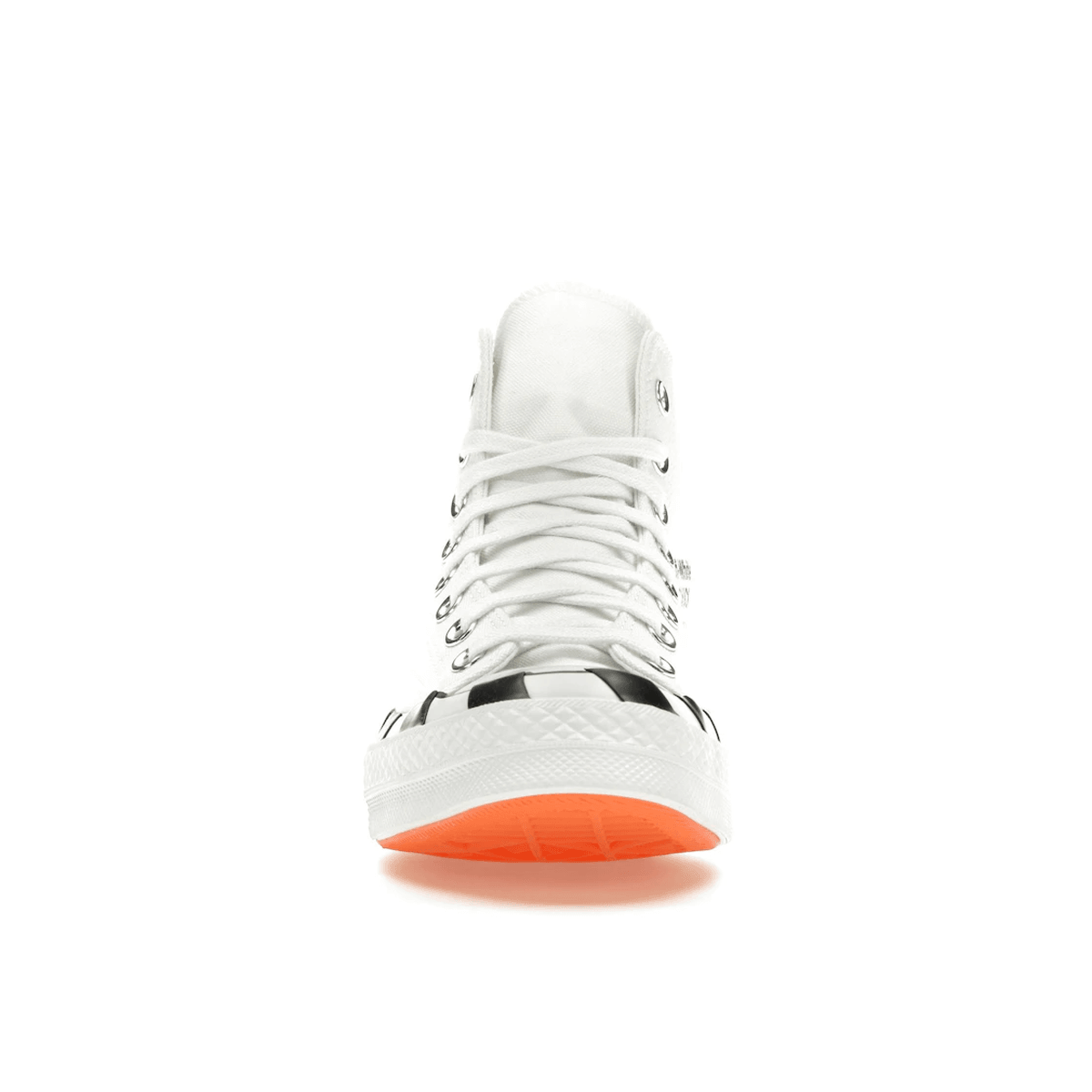 Converse Chuck Taylor All Star 70 Hi Off-White - Sneakerzone