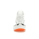 Converse Chuck Taylor All Star 70 Hi Off-White - Sneakerzone