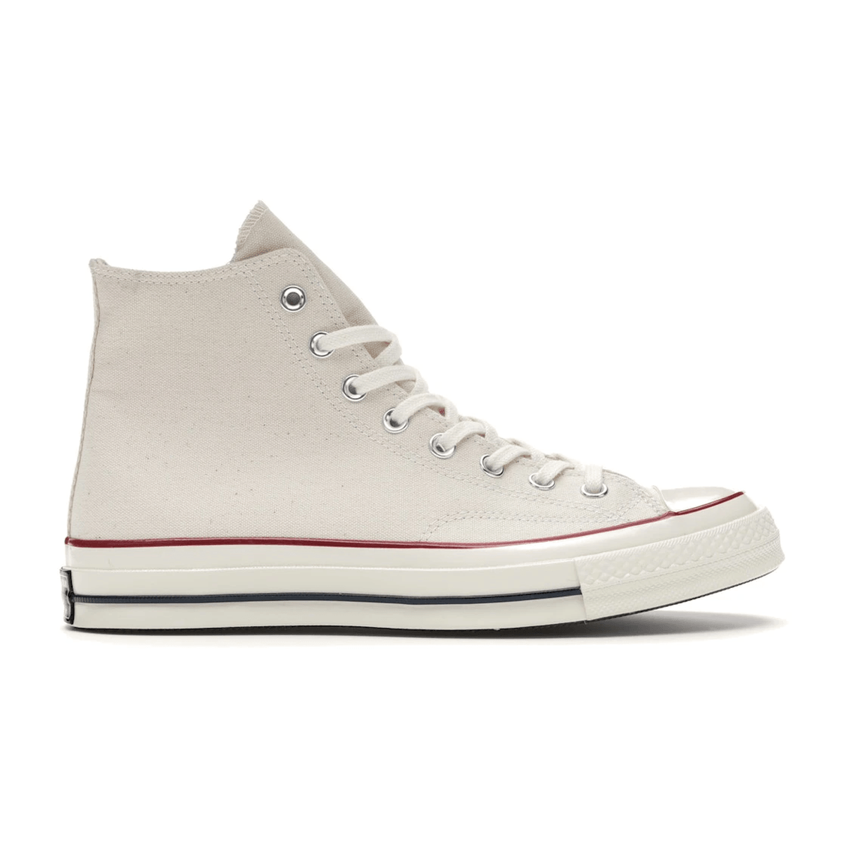 Converse Chuck Taylor All Star 70 Hi Parchment - Sneakerzone