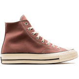 Converse Chuck Taylor All Star 70 Hi Saddle - Sneakerzone