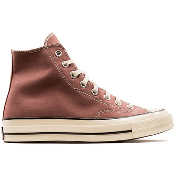 Converse Chuck Taylor All Star 70 Hi Saddle - Sneakerzone