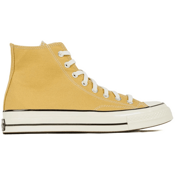 Converse Chuck Taylor All Star 70 Hi Vintage Canvas Dunescape - Sneakerzone