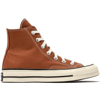 Converse Chuck Taylor All Star 70 Hi Vintage Canvas Tawny Owl - Sneakerzone