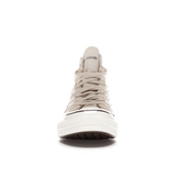 Converse Chuck Taylor All Star 70 Kim Jones Natural - Sneakerzone