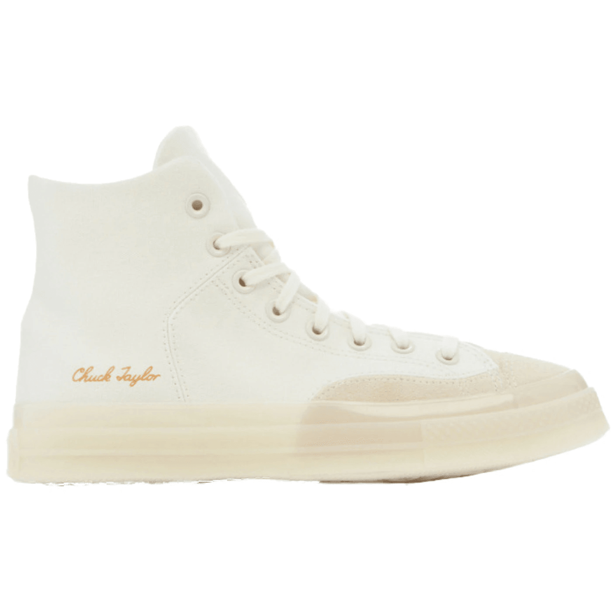 Converse Chuck Taylor All Star 70 Marquis Nautical Vintage White Natural Ivory - Sneakerzone