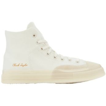 Converse Chuck Taylor All Star 70 Marquis Nautical Vintage White Natural Ivory - Sneakerzone