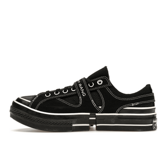 Converse Chuck Taylor All Star 70 Ox 2-in-1 Feng Chen Wang Black - Sneakerzone