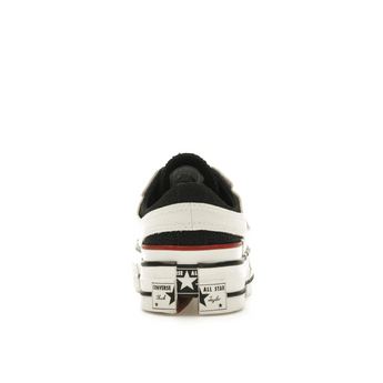 Converse Chuck Taylor All Star 70 OX 2-in-1 Feng Chen Wang Egret - Sneakerzone