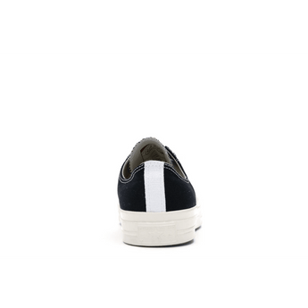 Converse Chuck Taylor All Star 70 Ox Comme des Garcons PLAY Black - Sneakerzone