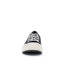 Converse Chuck Taylor All Star 70 Ox Comme des Garcons PLAY Black - Sneakerzone