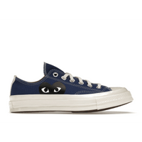Converse Chuck Taylor