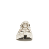 Converse Chuck Taylor All Star 70 Ox Feng Chen Wang 2-in-1 Brown Rice - Sneakerzone