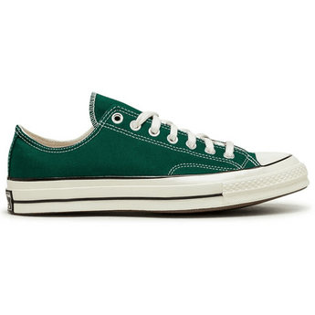 Converse Chuck Taylor All Star 70 Ox Midnight Clover - Sneakerzone