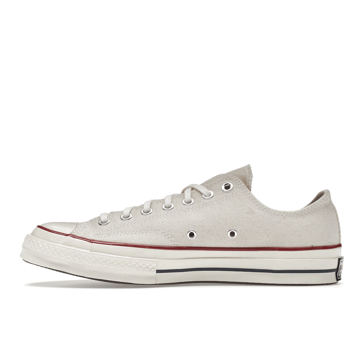 Converse Chuck Taylor All Star 70 Ox Parchment - Sneakerzone